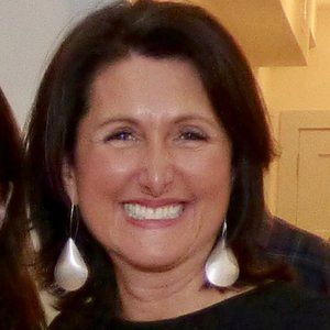 Women's & Men's Clothes, Accessories, Makeup